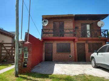 Casa · 80m² · 2 Dormitorios · Venta Duplex 3 Ambientes