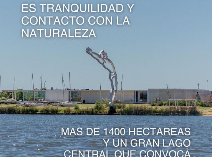 Desarrollos inmobiliarios en venta Casas con Dormitorio en suite y