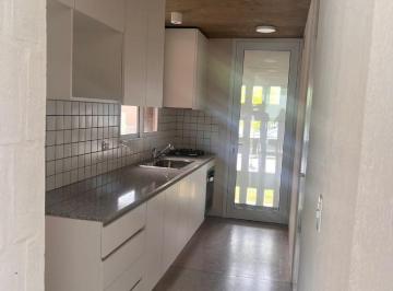 Casa de 4 ambientes, Córdoba · Dúplex a La Venta a Estrenar Cañuelas Chico