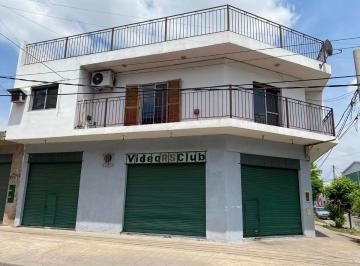 Departamento de 3 ambientes, Ituzaingó · Departamento Ubicado en Zona del Acceso Oeste, Altura Av Ratti.
