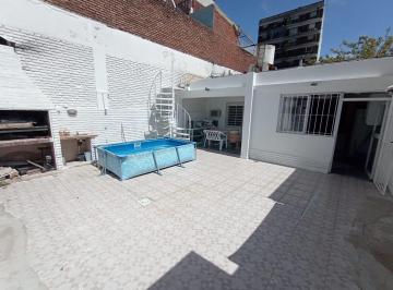 PH · 140m² · 4 Ambientes · Venta Vicente Lopez PH 4 Amb + Escr Terraza 40 m²