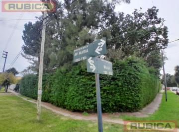 Terreno · 300m² · Terreno en Don Torcuato