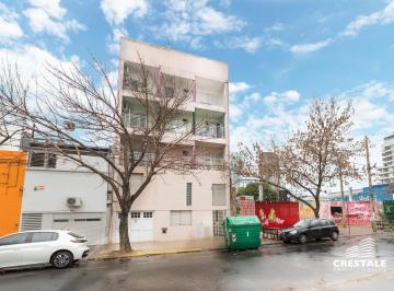 Departamento · 42m² · 2 Ambientes · Venta Departamento 1 Dormitorio, Duplex - Centro, Rosario