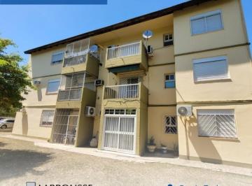 Departamento · 65m² · 3 Ambientes · Venta Barrio Techos