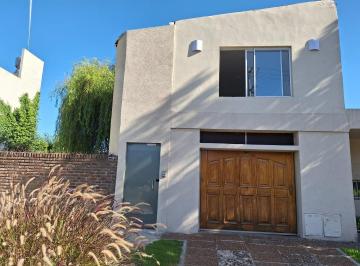 Oficina comercial · 42m² · Oficina en Alquiler Campana