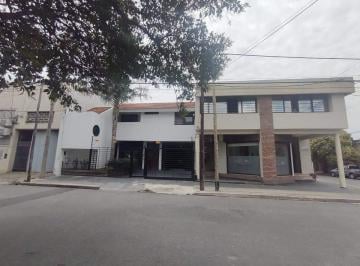 Foto · Se Vende Propiedad Para Fines Comerciales con Renta