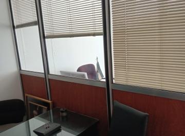 Oficina comercial en Venta   · Oficina Microcentr - Venta o Alquiler Amueblada