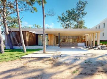 RIH-RIH-115_2 · Casa en Venta en Costa Esmeralda