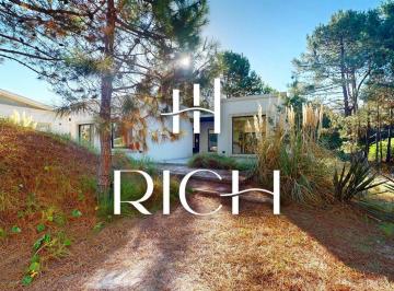 RIH-RIH-121_2 · Casa en Venta Costa Esmeralda