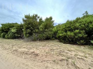 RIH-RIH-146_2 · Lote en Venta Costa Esmeralda