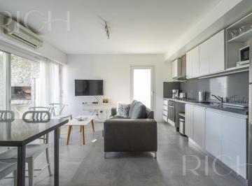 RIH-RIH-174_3 · Departamento en Venta Costa Esmeralda