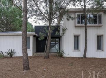 RIH-RIH-185_2 · Casa en Venta en Costa Esmeralda - Marítimo III