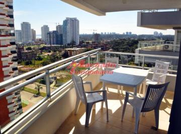 Foto1 · Venta de Apartamen To de 2 Dorm.