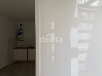 Foto · Dpto con Patio de 1 Dorm en B Uni