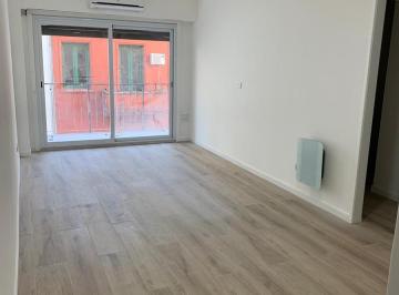 Departamento · 60m² · 3 Ambientes · Departamento de 4 Ambientes a La Venta en Congreso - Caba