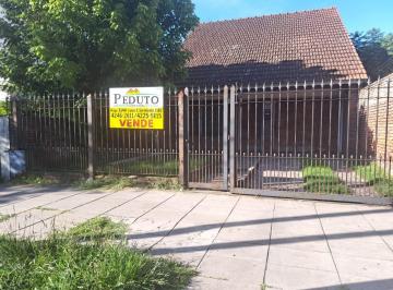 Casa de 4 ambientes, Lanús · Chalet, Venta, Lanus