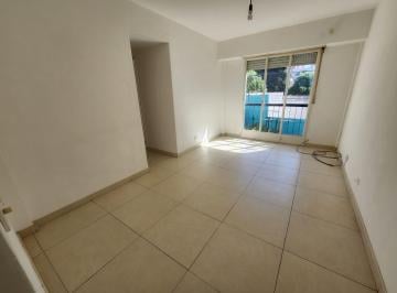 Departamento de 2 ambientes, Caballito · Acoyte 900 - Departamento 2 Amb Cfte Muy Luminoso Vista Abierta