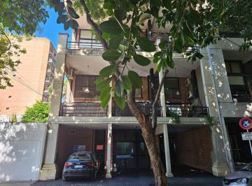 Departamento · 52m² · 2 Ambientes · 1 Cochera · Duplex de 2 Ambientes en Alquiler en Belgrano
