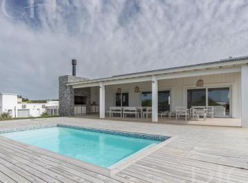 RIH-RIH-21_2 · Casa en Venta en Costa Esmeralda