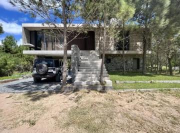 RIH-RIH-24_2 · Casa en Venta en Costa Esmeralda - Barrio Marítimo III