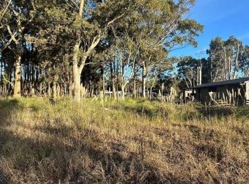 RIH-RIH-40_2 · Lote en Venta en Costa Esmeralda Oportunidad