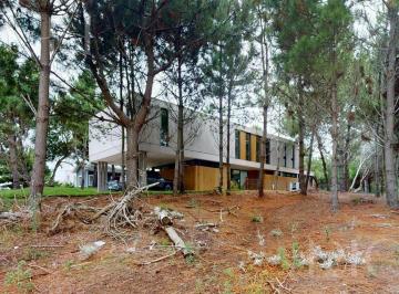 RIH-RIH-41_2 · Casa en Venta Costa Esmeralda Isla del Golf