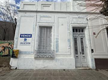 Local comercial · 212m² · 9 Ambientes · Venta - Propiedad Comercial en El Centro - L012