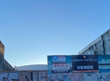 Depósito · 450m² · Depósito en Burzaco