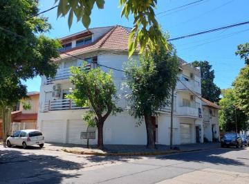 Departamento · 40m² · 2 Ambientes · Alquiler 2 Amb con 2 Balcones