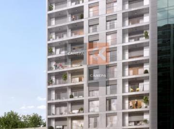 Foto1 · Apartamento Ideal Para Inversión en Cordón