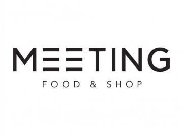 NNI-NNI-2383_3 · Local en Alquiler en Nuevo Centro Comercial Meeting Canning