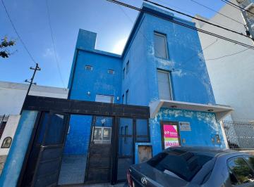 Local comercial · 300m² · Venta