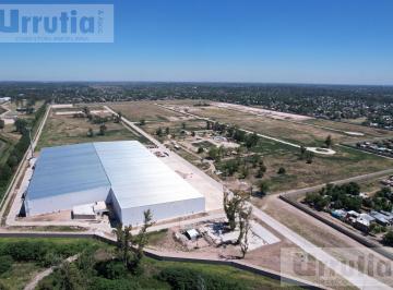 Terreno · 3420m² · Terreno - Trujui