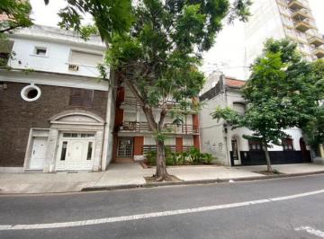 Departamento · 25m² · 2 Ambientes · Departamento en Venta en Planta Baja Rosario