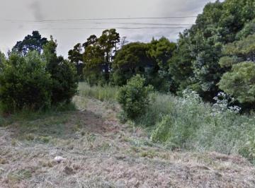 Terreno , Miramar · Lote de Terreno