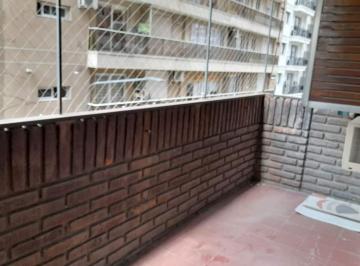 Foto · A Una Cuadra de Patio Olmos con Renta
