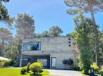 DIT-DT1-5934_2 · Casa 4 Dorm.. | Cul de Sac Estribor