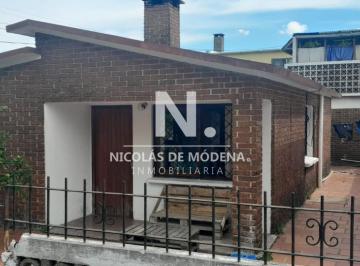 Foto1 · Casa a La Venta de 2 Dorm. en Maldonado
