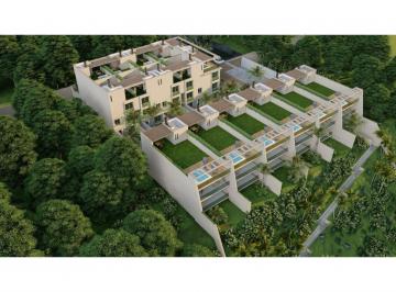 Departamento · 128m² · 3 Ambientes · 1 Cochera · Carrasco m - Duplex en Zona Exclusiva y con Terraza!