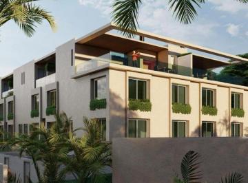 Departamento · 192m² · 5 Ambientes · 2 Cocheras · Carrasco m - Triplex con Vista Al Río y Terraza!