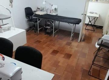RRA-RRA-873_2 · Oficina en Venta - Monte Grande