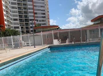 Departamento · 72m² · 2 Ambientes · Departamento en Miami - Florida