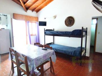 Departamento de 2 ambientes, Mar de Ajó · Dos Ambientes a Dos Cuadras del Mar