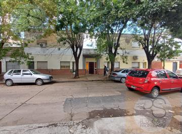 PH · 58m² · 3 Ambientes · PH 3 Ambientes en Venta - Caseros