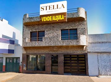 Edificio · 309m² · Edificio Comercial en Venta y Alquiler