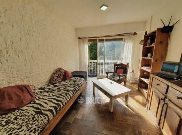 Departamento · 54m² · 3 Ambientes · Av Hipolito Yrigoyen Al 500 - 103 m² Tot Espect Tza en "L" T/sol Cocina Comed