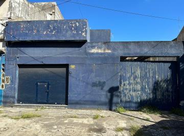 Terreno , Avellaneda · Venta Lote en Dante Alighieri Al 100