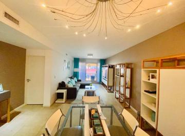 Departamento · 120m² · 4 Ambientes · 2 Cocheras · Departamento 4 Ambientes - 2 Cocheras - Ramos Mejía