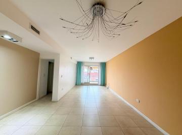Departamento · 120m² · 4 Ambientes · 2 Cocheras · Departamento 4 Ambientes - 2 Cocheras - Ramos Mejía