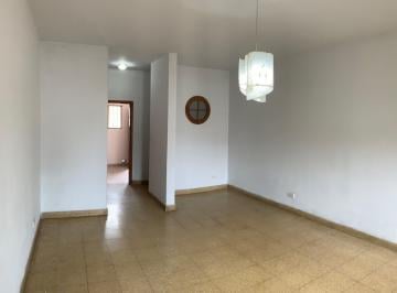 Departamento de 4 ambientes, Córdoba · Santa Rosa 1250